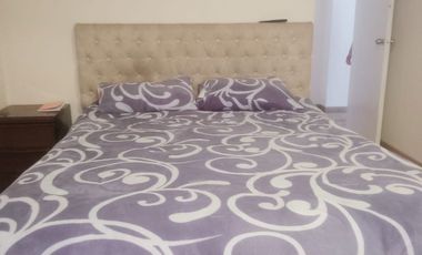 🏡 DEPARTAMENTO EN PRE-VENTA | ESTRENO – LARAPA GRANDE, SAN JERÓNIMO 📍 Zona Huayna Pikol | 4° Nivel – Fachada a la Calle | 116 m²