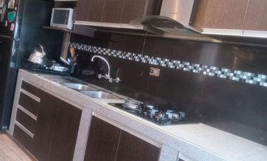 🏡 DEPARTAMENTO EN PRE-VENTA | ESTRENO – LARAPA GRANDE, SAN JERÓNIMO 📍 Zona Huayna Pikol | 4° Nivel – Fachada a la Calle | 116 m²