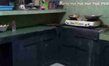 Dijual Rumah Bagus 2Lantai Bandung