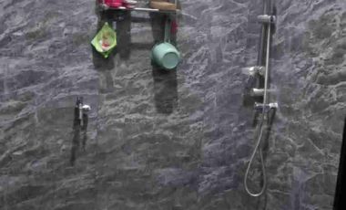 Dijual Rumah Bagus 2Lantai Bandung