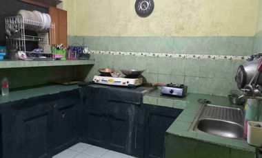 Dijual Rumah Bagus 2Lantai Bandung