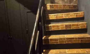 Dijual Rumah Bagus 2Lantai Bandung