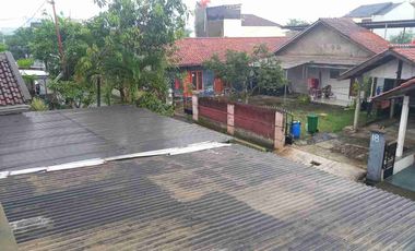 Dijual Rumah Bagus 2Lantai Bandung