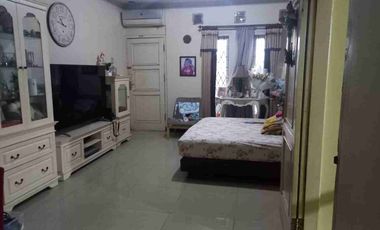 Dijual Rumah Bagus 2Lantai Bandung
