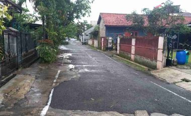 Dijual Rumah Bagus 2Lantai Bandung