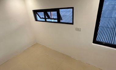 Two Bedroom Corner Unit Apartment for Rent in Pasig