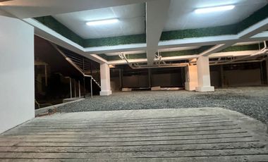 Two Bedroom Corner Unit Apartment for Rent in Pasig
