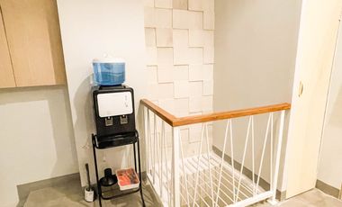 Boarding House for Sale in Mangga Besar, Jakarta, 32+1 Fully Furnished Rooms