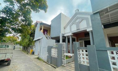 DIJUAL KOS PREMIUM DI TENGAH KOTA MATARAM