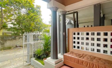 DIJUAL KOS PREMIUM DI TENGAH KOTA MATARAM