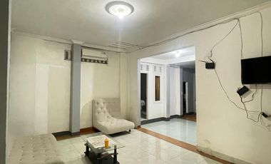 DIJUAL KOS PREMIUM DI TENGAH KOTA MATARAM