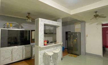 DIJUAL KOS PREMIUM DI TENGAH KOTA MATARAM