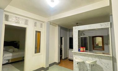 DIJUAL KOS PREMIUM DI TENGAH KOTA MATARAM