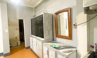 DIJUAL KOS PREMIUM DI TENGAH KOTA MATARAM