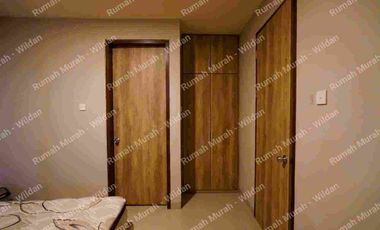 Dijual Rumah 2 lantai Siap Huni Di Sanur Denpasar Bali