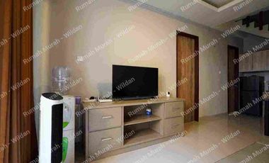 Dijual Rumah 2 lantai Siap Huni Di Sanur Denpasar Bali