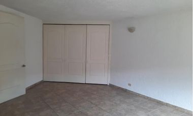 Casa en Renta Zona Morillotla, cerca de Universidades la UVM, UDLAP, MADERO