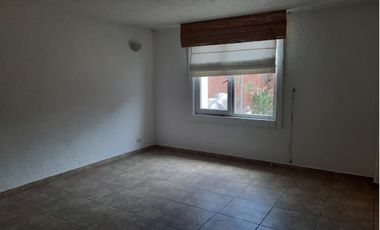 Casa en Renta Zona Morillotla, cerca de Universidades la UVM, UDLAP, MADERO