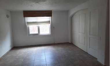 Casa en Renta Zona Morillotla, cerca de Universidades la UVM, UDLAP, MADERO