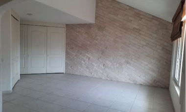 Casa en Renta Zona Morillotla, cerca de Universidades la UVM, UDLAP, MADERO