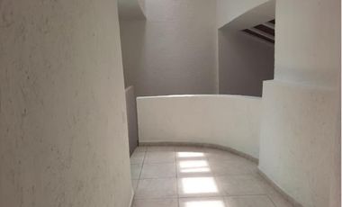 Casa en Renta Zona Morillotla, cerca de Universidades la UVM, UDLAP, MADERO