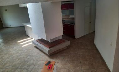 Casa en Renta Zona Morillotla, cerca de Universidades la UVM, UDLAP, MADERO