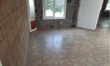 Casa en Renta Zona Morillotla, cerca de Universidades la UVM, UDLAP, MADERO