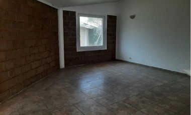 Casa en Renta Zona Morillotla, cerca de Universidades la UVM, UDLAP, MADERO