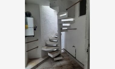 Casa en Renta Zona Morillotla, cerca de Universidades la UVM, UDLAP, MADERO