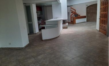 Casa en Renta Zona Morillotla, cerca de Universidades la UVM, UDLAP, MADERO