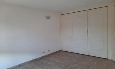 Casa en Renta Zona Morillotla, cerca de Universidades la UVM, UDLAP, MADERO