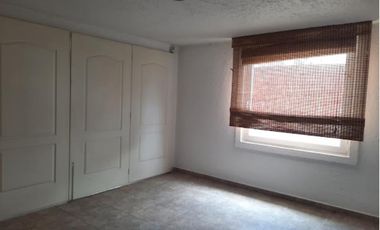 Casa en Renta Zona Morillotla, cerca de Universidades la UVM, UDLAP, MADERO