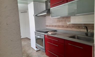 Casa en Renta Zona Morillotla, cerca de Universidades la UVM, UDLAP, MADERO