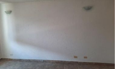 Casa en Renta Zona Morillotla, cerca de Universidades la UVM, UDLAP, MADERO