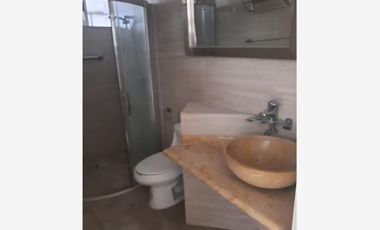 Casa en Renta Zona Morillotla, cerca de Universidades la UVM, UDLAP, MADERO