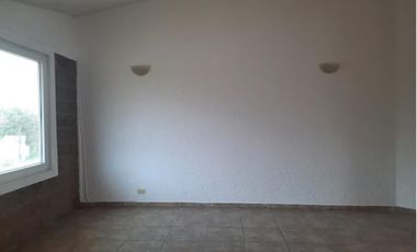 Casa en Renta Zona Morillotla, cerca de Universidades la UVM, UDLAP, MADERO