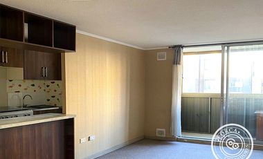 Departamento en venta Penco Condominio