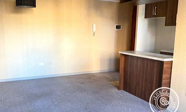 Departamento en venta Penco Condominio