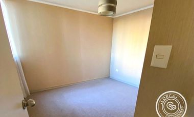 Departamento en venta Penco Condominio