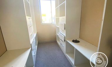 Departamento en venta Penco Condominio