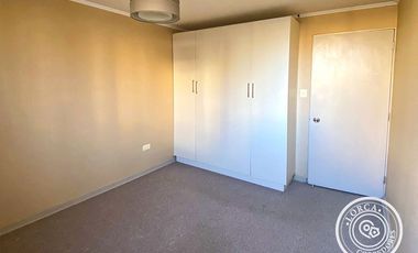 Departamento en venta Penco Condominio