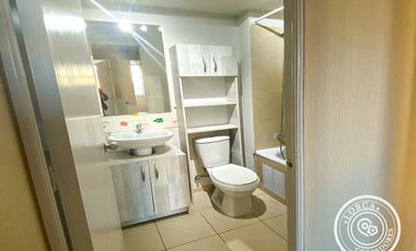 Departamento en venta Penco Condominio