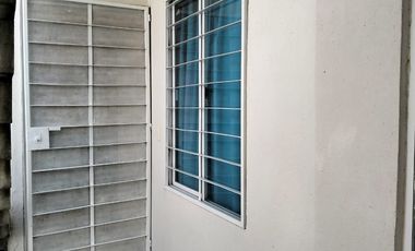 $ 800,000 Departamento con Dos Recámaras y Alberca en Fraccionamiento Solares Xochitepec, Morelos