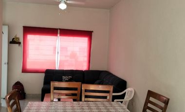 $ 800,000 Departamento con Dos Recámaras y Alberca en Fraccionamiento Solares Xochitepec, Morelos