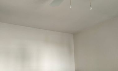 $ 800,000 Departamento con Dos Recámaras y Alberca en Fraccionamiento Solares Xochitepec, Morelos