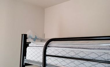 $ 800,000 Departamento con Dos Recámaras y Alberca en Fraccionamiento Solares Xochitepec, Morelos