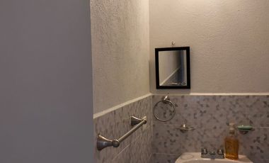 $ 800,000 Departamento con Dos Recámaras y Alberca en Fraccionamiento Solares Xochitepec, Morelos