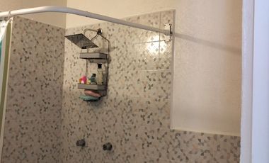 $ 800,000 Departamento con Dos Recámaras y Alberca en Fraccionamiento Solares Xochitepec, Morelos