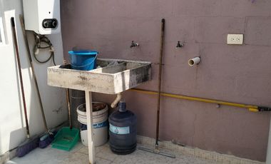 $ 800,000 Departamento con Dos Recámaras y Alberca en Fraccionamiento Solares Xochitepec, Morelos