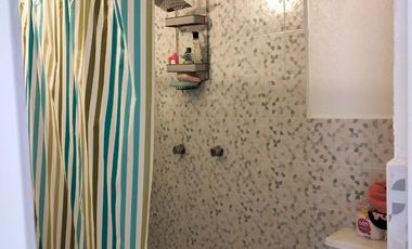 $ 800,000 Departamento con Dos Recámaras y Alberca en Fraccionamiento Solares Xochitepec, Morelos